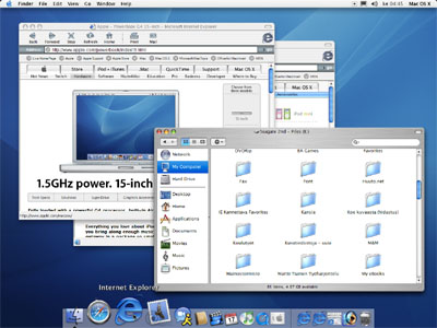 user posted image