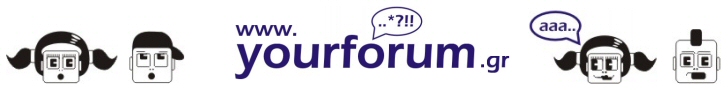 YourForum Community