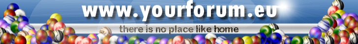 www.yourforum.eu