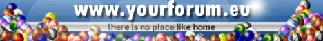 www.yourforum.eu