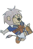 user posted image